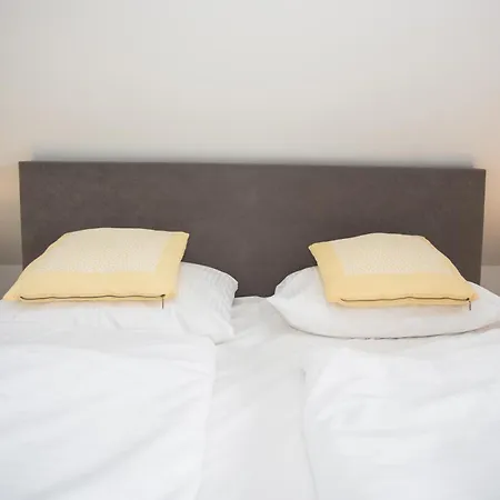 Welcome In - 'rothaarglück' In Neuastenberg-winterberg Met Uitzicht En Terras Winterberg