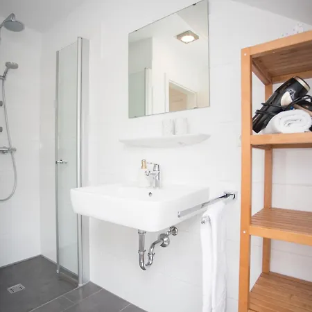 Welcome In - 'rothaarglueck' In Neuastenberg-winterberg Met Uitzicht En Terras Apartman *