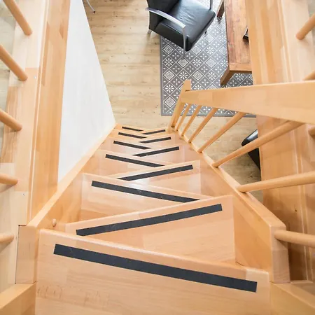 Welcome In - 'rothaarglueck' In Neuastenberg-winterberg Met Uitzicht En Terras