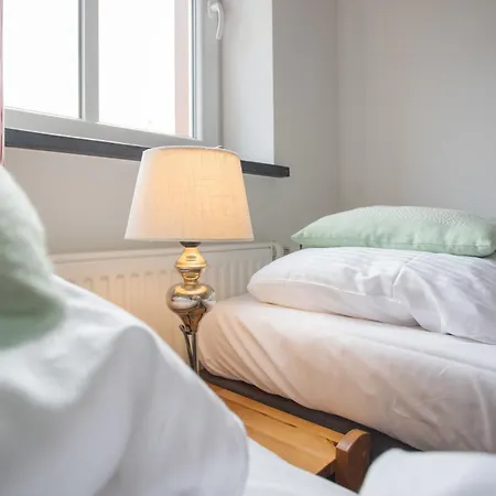 Apartman Welcome In - 'rothaarglueck' In Neuastenberg-winterberg Met Uitzicht En Terras Winterberg