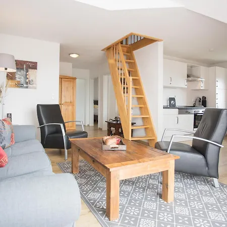 Апартаменты Welcome In - 'rothaarglueck' In Neuastenberg-winterberg Mit Aussicht Und Terrasse Винтерберг