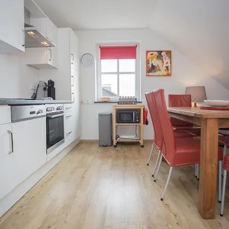 Welcome In - 'rothaarglueck' In Neuastenberg-winterberg Met Uitzicht En Terras * Winterberg