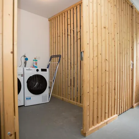 Welcome In - 'rothaarglueck' In Sauerland Met Uitzicht En Terras Apartment