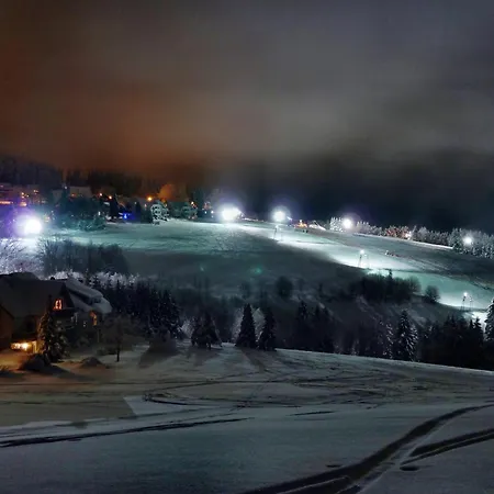 Welcome In - 'rothaarglück' In Neuastenberg-winterberg Mit Aussicht Und Terrasse * Winterberg