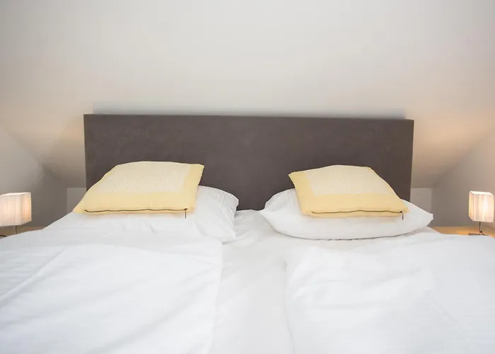 Welcome In - 'rothaarglueck' In Neuastenberg-winterberg Met Uitzicht En Terras Winterberg