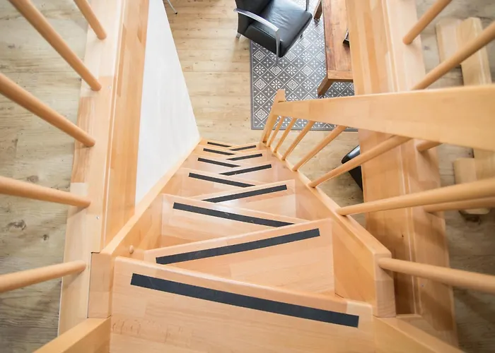 Welcome In - 'rothaarglueck' In Neuastenberg-winterberg Met Uitzicht En Terras